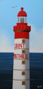 Voir le détail de cette oeuvre: St Mathieu